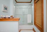 121 Nixons Beach Road - Photo 64