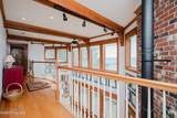 121 Nixons Beach Road - Photo 66