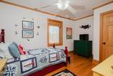 121 Nixons Beach Road - Photo 69