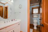 121 Nixons Beach Road - Photo 72