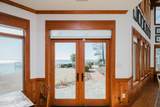 121 Nixons Beach Road - Photo 73