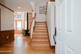 121 Nixons Beach Road - Photo 8