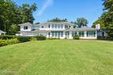 121 Nixons Beach Road - Photo 82