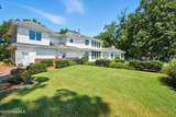 121 Nixons Beach Road - Photo 84