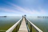 121 Nixons Beach Road - Photo 85