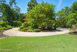 121 Nixons Beach Road - Photo 95