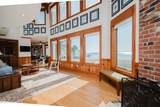 121 Nixons Beach Road - Photo 12