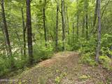 Multi Lots Black Fox Drive - Photo 13
