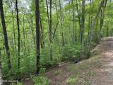 Multi Lots Black Fox Drive - Photo 14