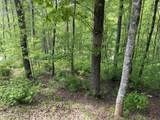 Multi Lots Black Fox Drive - Photo 7