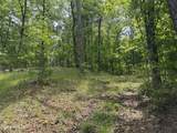 Multi Lots Black Fox Drive - Photo 9