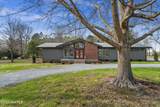 1000 Pine Street - Photo 1