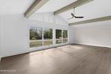 1000 Pine Street - Photo 10