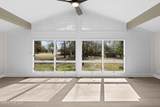 1000 Pine Street - Photo 11