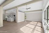 1000 Pine Street - Photo 12