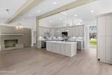 1000 Pine Street - Photo 13