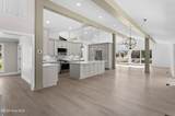 1000 Pine Street - Photo 14