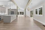 1000 Pine Street - Photo 15