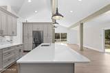 1000 Pine Street - Photo 18