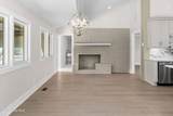 1000 Pine Street - Photo 19