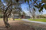 1000 Pine Street - Photo 2