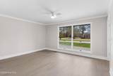 1000 Pine Street - Photo 20