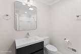 1000 Pine Street - Photo 22