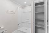 1000 Pine Street - Photo 23