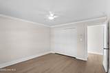 1000 Pine Street - Photo 25