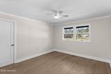 1000 Pine Street - Photo 26