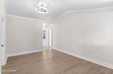 1000 Pine Street - Photo 27
