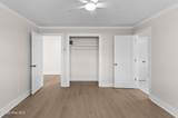 1000 Pine Street - Photo 28