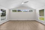 1000 Pine Street - Photo 31