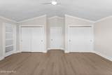 1000 Pine Street - Photo 32