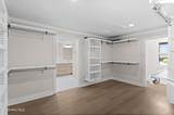 1000 Pine Street - Photo 33
