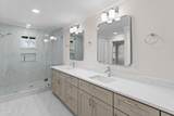 1000 Pine Street - Photo 36