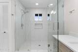 1000 Pine Street - Photo 37