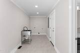 1000 Pine Street - Photo 38