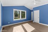 1000 Pine Street - Photo 39