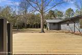 1000 Pine Street - Photo 43