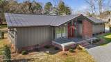1000 Pine Street - Photo 45
