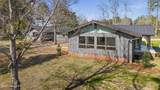 1000 Pine Street - Photo 46