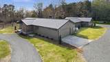 1000 Pine Street - Photo 47