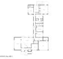 1000 Pine Street - Photo 49