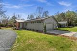1000 Pine Street - Photo 5