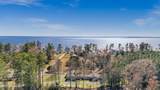 1000 Pine Street - Photo 6