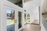 1000 Pine Street - Photo 8