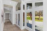 1000 Pine Street - Photo 9