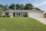1864 Barton Drive - Photo 1
