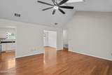 1864 Barton Drive - Photo 10